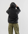 JACKROSE(ジャックローズ) |Carhartt/カーハート PULLOVER SWEATSHIRT(MENS)