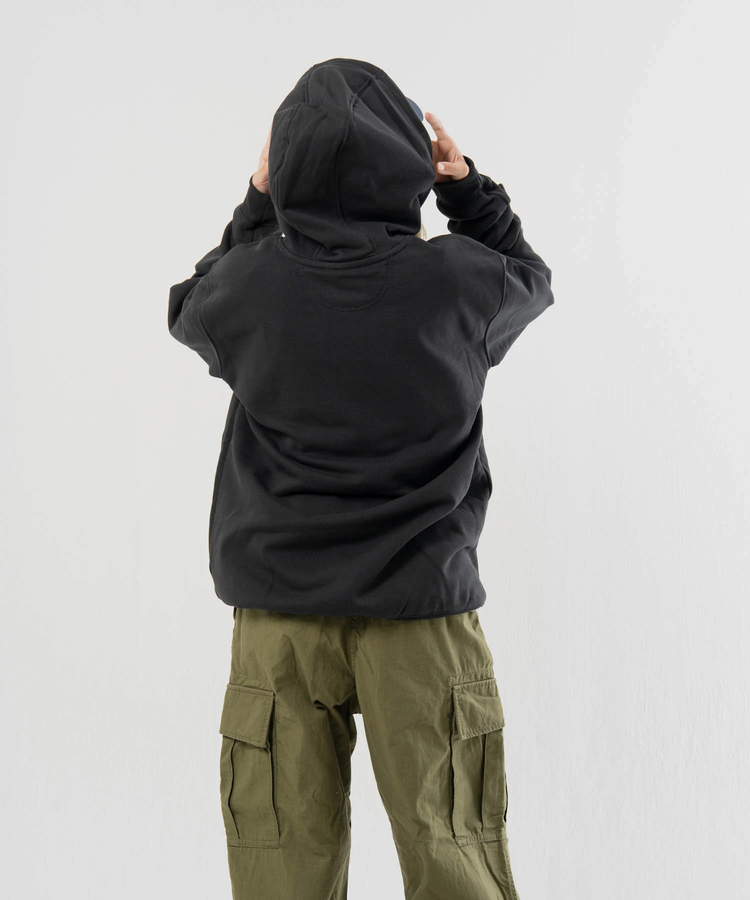 JACKROSE(ジャックローズ) |Carhartt/カーハート PULLOVER SWEATSHIRT(MENS)