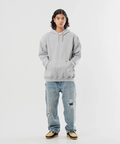 JACKROSE(ジャックローズ) |Carhartt/カーハート PULLOVER SWEATSHIRT(MENS)