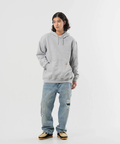 JACKROSE(ジャックローズ) |Carhartt/カーハート PULLOVER SWEATSHIRT(MENS)