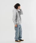 JACKROSE(ジャックローズ) |Carhartt/カーハート PULLOVER SWEATSHIRT(MENS)