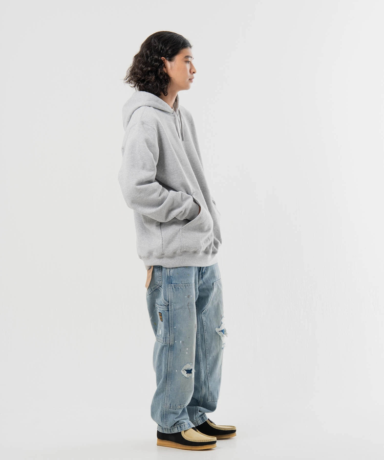 JACKROSE(ジャックローズ) |Carhartt/カーハート PULLOVER SWEATSHIRT(MENS)