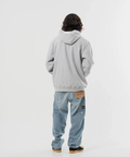 JACKROSE(ジャックローズ) |Carhartt/カーハート PULLOVER SWEATSHIRT(MENS)