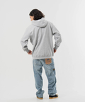 JACKROSE(ジャックローズ) |Carhartt/カーハート PULLOVER SWEATSHIRT(MENS)