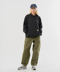 JACKROSE(ジャックローズ) |Carhartt/カーハート PULLOVER SWEATSHIRT(MENS)