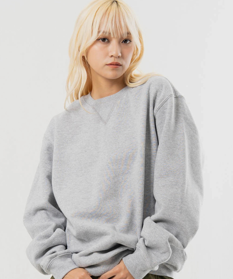 JACKROSE(ジャックローズ) |Carhartt/カーハート CREWNECK SWEATSHIRT(MENS)
