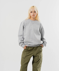JACKROSE(ジャックローズ) |Carhartt/カーハート CREWNECK SWEATSHIRT(MENS)