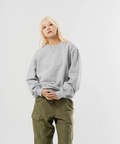 JACKROSE(ジャックローズ) |Carhartt/カーハート CREWNECK SWEATSHIRT(MENS)