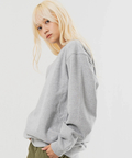 JACKROSE(ジャックローズ) |Carhartt/カーハート CREWNECK SWEATSHIRT(MENS)
