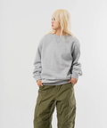 JACKROSE(ジャックローズ) |Carhartt/カーハート CREWNECK SWEATSHIRT(MENS)