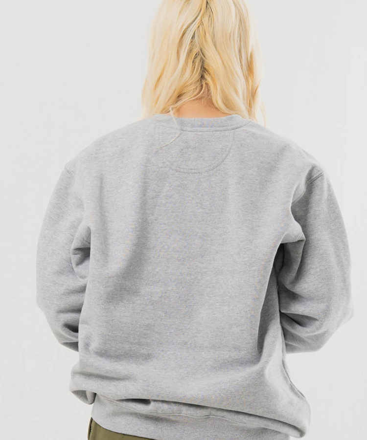 JACKROSE(ジャックローズ) |Carhartt/カーハート CREWNECK SWEATSHIRT(MENS)