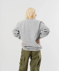JACKROSE(ジャックローズ) |Carhartt/カーハート CREWNECK SWEATSHIRT(MENS)