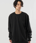 JACKROSE(ジャックローズ) |Carhartt/カーハート CREWNECK SWEATSHIRT(MENS)