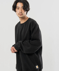 JACKROSE(ジャックローズ) |Carhartt/カーハート CREWNECK SWEATSHIRT(MENS)