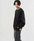 JACKROSE(ジャックローズ) |Carhartt/カーハート CREWNECK SWEATSHIRT(MENS)