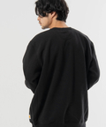 JACKROSE(ジャックローズ) |Carhartt/カーハート CREWNECK SWEATSHIRT(MENS)