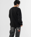 JACKROSE(ジャックローズ) |Carhartt/カーハート CREWNECK SWEATSHIRT(MENS)