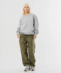 JACKROSE(ジャックローズ) |Carhartt/カーハート CREWNECK SWEATSHIRT(MENS)