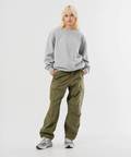 JACKROSE(ジャックローズ) |Carhartt/カーハート CREWNECK SWEATSHIRT(MENS)