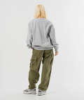 JACKROSE(ジャックローズ) |Carhartt/カーハート CREWNECK SWEATSHIRT(MENS)