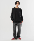 JACKROSE(ジャックローズ) |Carhartt/カーハート CREWNECK SWEATSHIRT(MENS)