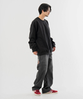 JACKROSE(ジャックローズ) |Carhartt/カーハート CREWNECK SWEATSHIRT(MENS)