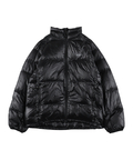 JACKROSE(ジャックローズ) |NANGA/ナンガ MOUNTAIN LODGE DOWN JACKET(MENS)