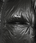 JACKROSE(ジャックローズ) |NANGA/ナンガ MOUNTAIN LODGE DOWN JACKET(MENS)