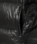 JACKROSE(ジャックローズ) |NANGA/ナンガ MOUNTAIN LODGE DOWN JACKET(MENS)