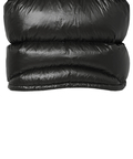 JACKROSE(ジャックローズ) |NANGA/ナンガ MOUNTAIN LODGE DOWN JACKET(MENS)