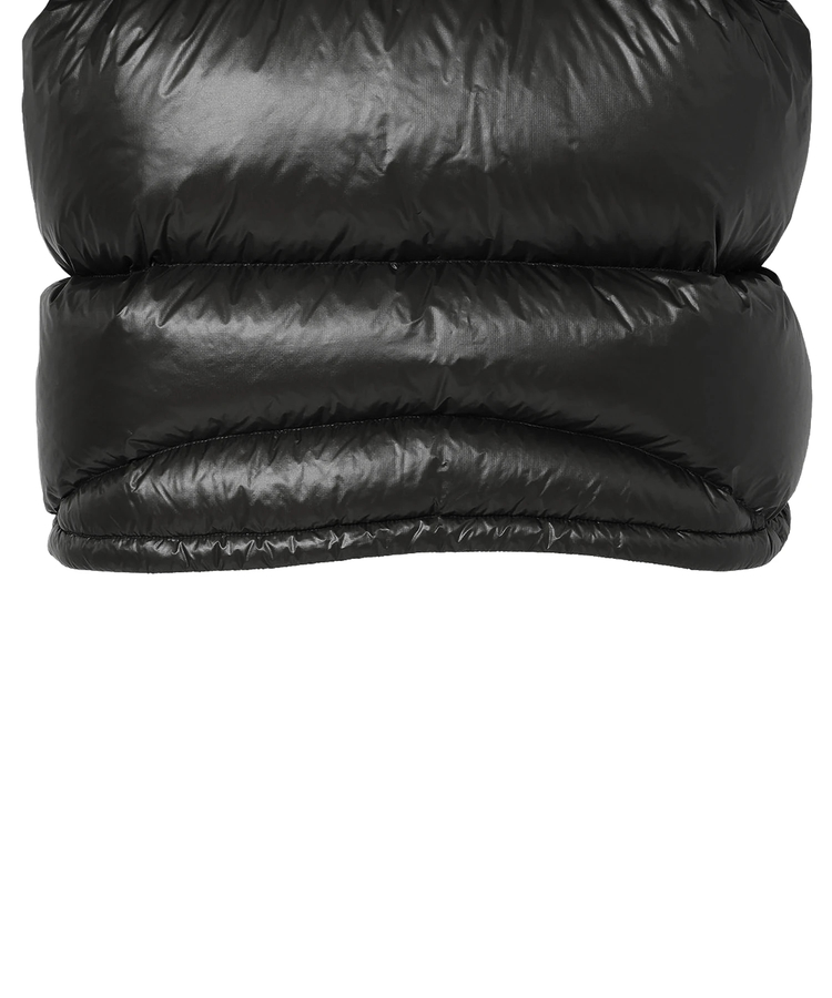 JACKROSE(ジャックローズ) |NANGA/ナンガ MOUNTAIN LODGE DOWN JACKET(MENS)