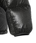 JACKROSE(ジャックローズ) |NANGA/ナンガ MOUNTAIN LODGE DOWN JACKET(MENS)