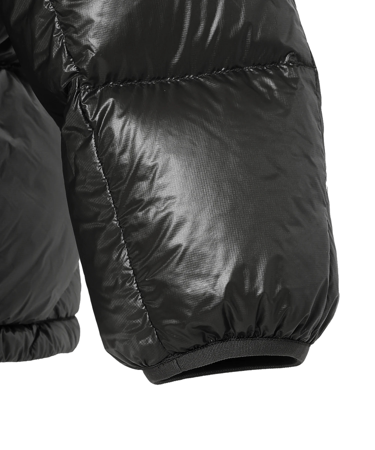 JACKROSE(ジャックローズ) |NANGA/ナンガ MOUNTAIN LODGE DOWN JACKET(MENS)