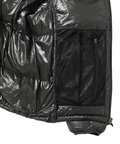 JACKROSE(ジャックローズ) |NANGA/ナンガ MOUNTAIN LODGE DOWN JACKET(MENS)