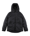 JACKROSE(ジャックローズ) |NANGA/ナンガ MOUNTAIN BASE DOWN JACKET(MENS)