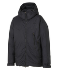 JACKROSE(ジャックローズ) |NANGA/ナンガ MOUNTAIN BASE DOWN JACKET(MENS)