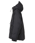 JACKROSE(ジャックローズ) |NANGA/ナンガ MOUNTAIN BASE DOWN JACKET(MENS)