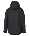 JACKROSE(ジャックローズ) |NANGA/ナンガ MOUNTAIN BASE DOWN JACKET(MENS)