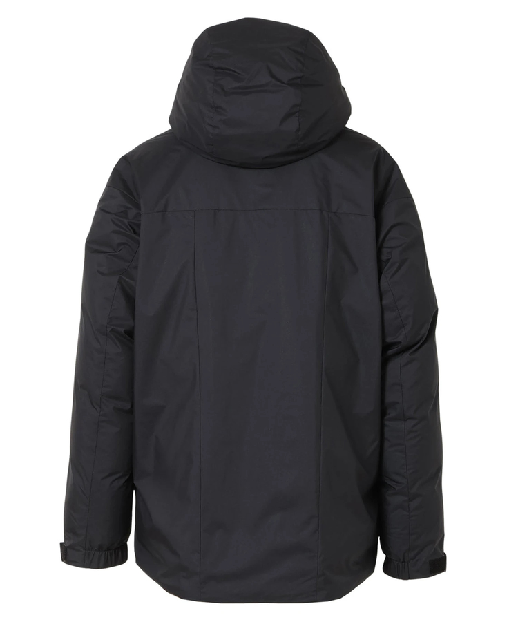 JACKROSE(ジャックローズ) |NANGA/ナンガ MOUNTAIN BASE DOWN JACKET(MENS)