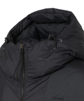 JACKROSE(ジャックローズ) |NANGA/ナンガ MOUNTAIN BASE DOWN JACKET(MENS)