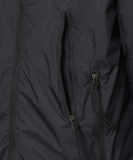 JACKROSE(ジャックローズ) |NANGA/ナンガ MOUNTAIN BASE DOWN JACKET(MENS)