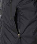 JACKROSE(ジャックローズ) |NANGA/ナンガ MOUNTAIN BASE DOWN JACKET(MENS)