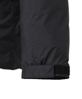 JACKROSE(ジャックローズ) |NANGA/ナンガ MOUNTAIN BASE DOWN JACKET(MENS)