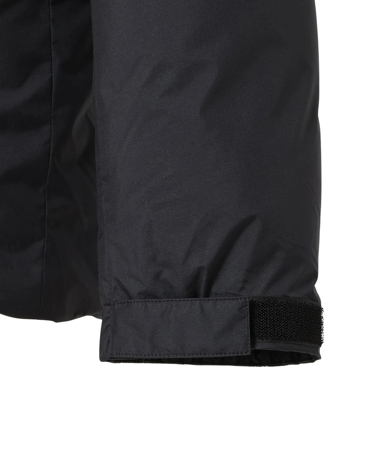 JACKROSE(ジャックローズ) |NANGA/ナンガ MOUNTAIN BASE DOWN JACKET(MENS)