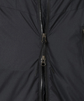 JACKROSE(ジャックローズ) |NANGA/ナンガ MOUNTAIN BASE DOWN JACKET(MENS)