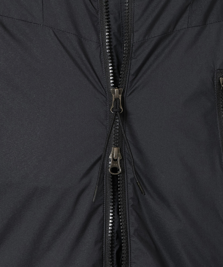 JACKROSE(ジャックローズ) |NANGA/ナンガ MOUNTAIN BASE DOWN JACKET(MENS)