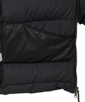 JACKROSE(ジャックローズ) |NANGA/ナンガ MOUNTAIN BASE DOWN JACKET(MENS)