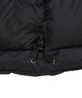 JACKROSE(ジャックローズ) |NANGA/ナンガ MOUNTAIN BASE DOWN JACKET(MENS)