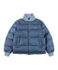 JACKROSE(ジャックローズ) |NANGA/ナンガ DENIM DOWN JACKET(MENS)