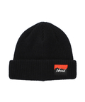 JACKROSE(ジャックローズ) |NANGA/ナンガ BOX LOGO BULKY BEANIE
